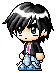 Romeo92